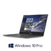 Laptop Dell XPS 13 9360, i7-7560U, 16GB, 512GB SSD, 13.3 inci Full HD, Win 10 Pro